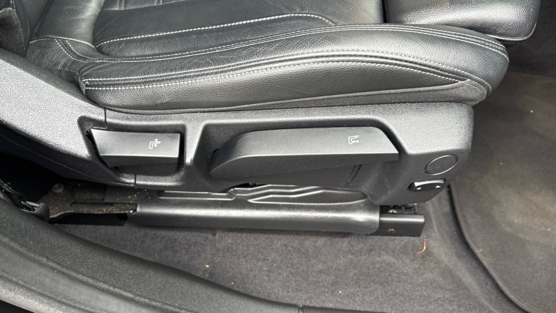 BMW X3 xDrive20i M Sport 5dr Step Auto Petrol Estate